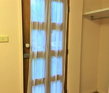 12 Nyan Street, Chifley, NSW 2036 - Photo 1