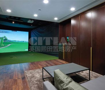 London Dock, London Dock, Wapping, E1W - Photo 5