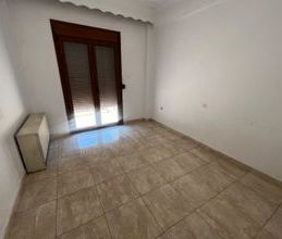Διαμέρισμα για ενοικίαση - Δράμα, - Photo 6