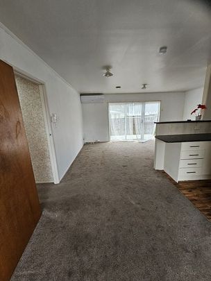 8 Quintal Place, Papatoetoe - Photo 1