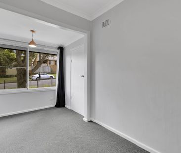 NEAT 2 BEDROOM - Photo 1