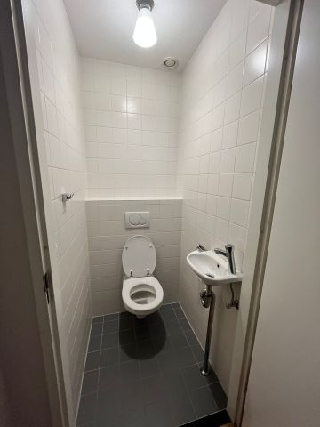 Appartement te huur: Gedempte Gracht 383 2512 AM Den Haag - Photo 5