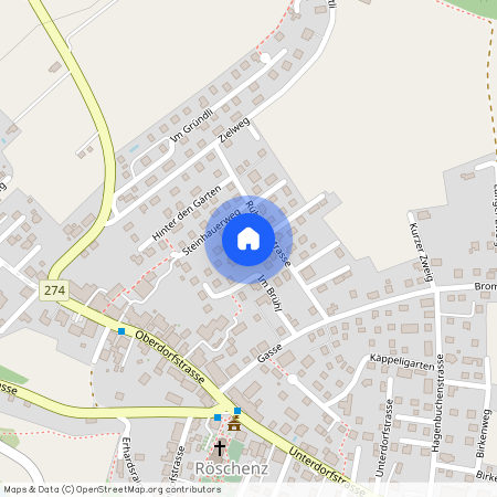 4244, Röschenz, Im Brühl, 6