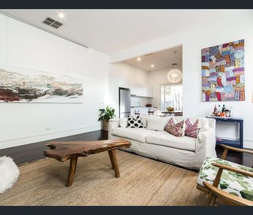 GEELONG WEST GEM - Photo 1