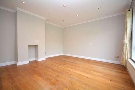 Hundred Acres Lane, Amersham, HP7 - Photo 5