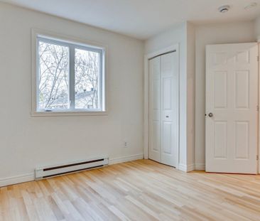 377 Rue Skelton, J7A 1E9, Rosemère - Photo 5