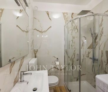 Appartement à louer Villefranche Sur Mer, Cote d'Azur, France3 800 ... - Photo 1