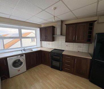 55a Mill Street, Comber, Comber Newtown, Newtownards, BT23 5EG - Photo 4