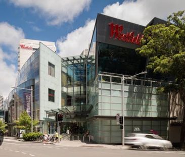 Bellevue Hill - Photo 4