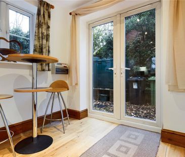 2 bedroom detached house to rent - Photo 5