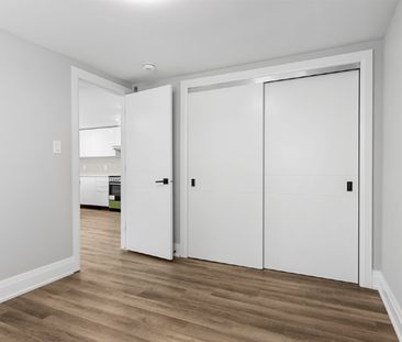 507 Churchill Avenue North - 1 - Photo 4