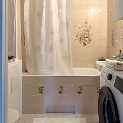 Warszawa, Bemowo, Andrzeja Sołtana - Фото 1