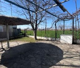 Μονοκατοικία για ενοικίαση - Επανομή, - Photo 5