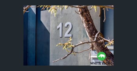 TO REGISTER YOUR INTEREST AND BOOK INSPECTION, PLEASE CLICK ON 'BOOK INSPECTION' BUTTON OR EMAIL AGENT BUTTON! - Photo 2