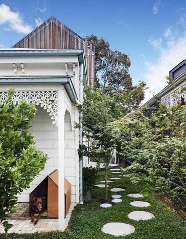 14 Bell Street, Hawthorn - Photo 2