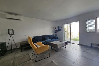 Mogán, Canary Islands 35138