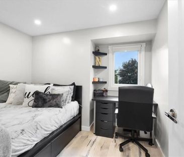 For Lease - 131 Traynor Avenue Unit# 24, Kitchener, Ontario - Photo 5