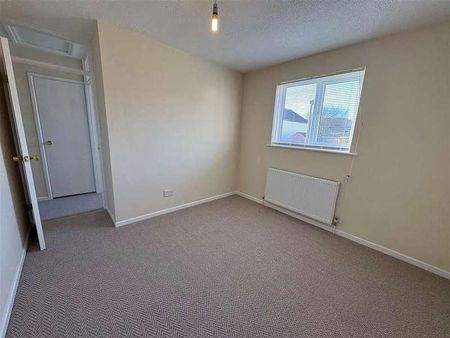 Angelton Green, Pen Y Fai, Bridgend, CF31 - Photo 3