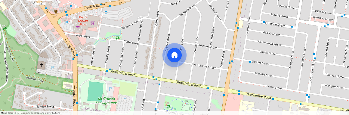 28 Ballarat Street, Qld 4122, Mount Gravatt East