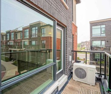 For Lease - 100 Dufay Road Unit# 19, Brampton, Ontario - Photo 1