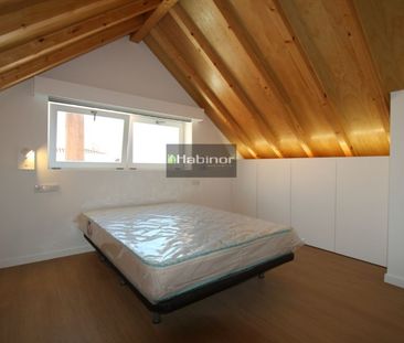 Apartamento T1 em Viana do Castelo - Foto 5