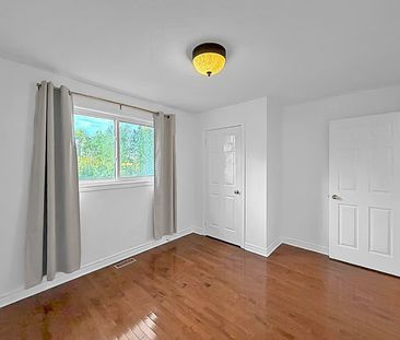 For Lease - 3370 Ravenshoe Road, Georgina, Ontario - Photo 1