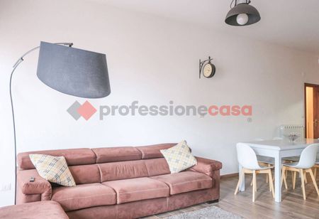 Appartamento piazza Nastasi, 9, Centro, Milazzo - Photo 4