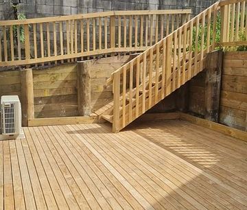 Charming 2BR Home in Glen Eden! - Photo 6