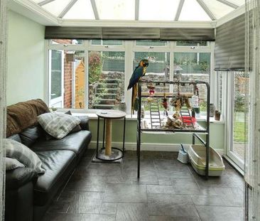 Baldwin Close, Forest Town, NG19 - Photo 1