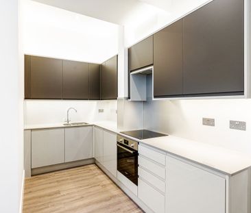 26a Ditchling Road - Photo 4