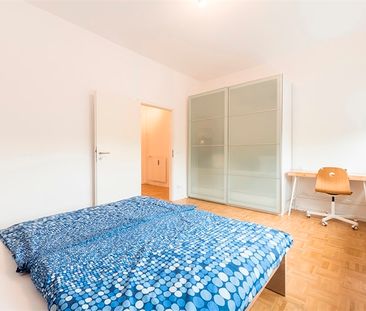 Immobilien - Foto 1