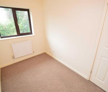 2 bedroom house to rent - Photo 2