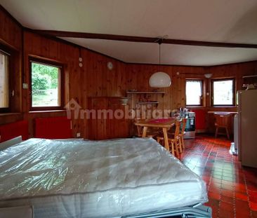 Monolocale via Schirni 150, Serrada, Folgaria - Photo 5