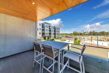 19/5 Kerridge Street Kingston ACT - Photo 5