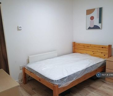 1 bedroom in a house share to rent - Photo 6