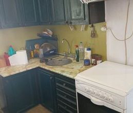 Μεζονέτα για ενοικίαση - Μηχανιώνα, - Photo 5