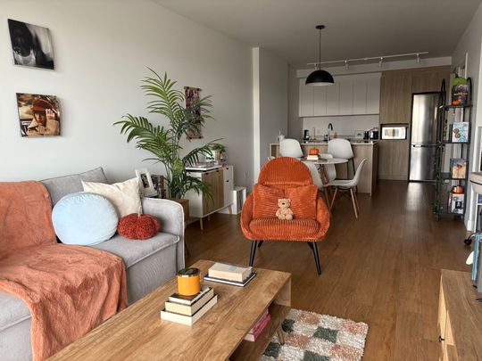 Appartement à Dorval - Photo 1