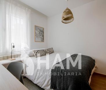 Habitación - Las Rozas de Madrid - Las Matas- Peñascales - 575€ MES... - Photo 3