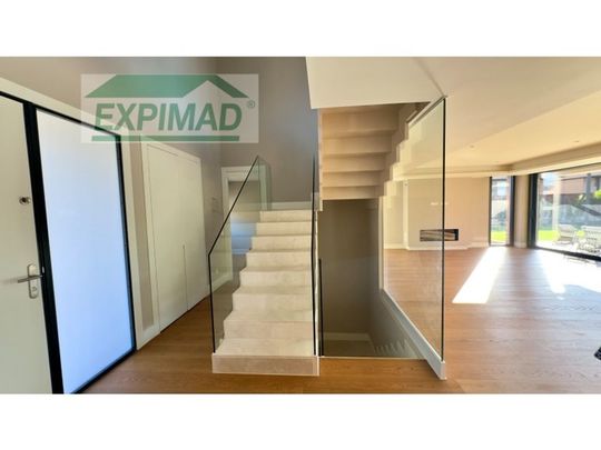 5 room luxury House for rent in Las Rozas de Madrid, Autonomous Region of Madrid - Photo 1