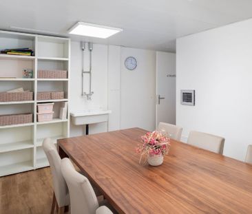 Neubau | Alters- und Generationenwohnungen im Belano Zuhause in Gre... - Photo 3