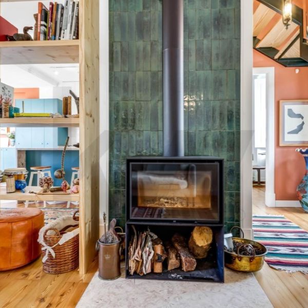 Apartamento T3 em Lisboa - Photo 1