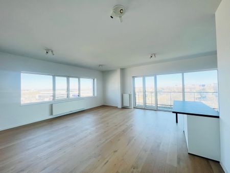 1140, Evere - Photo 3