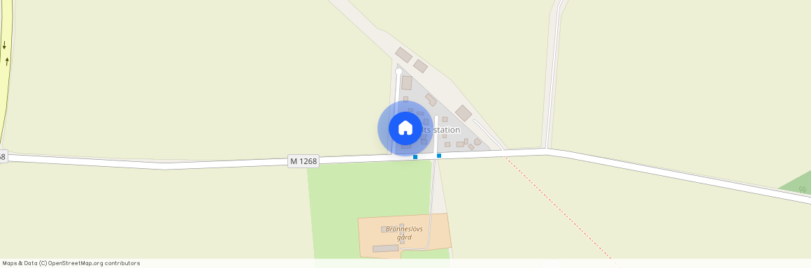 Eslöv, BRÖNNESLÖV, 17, 24193