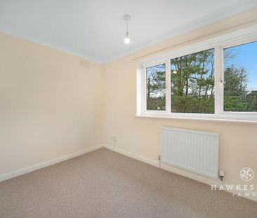 5 bedroom detached house to rent - Photo 6