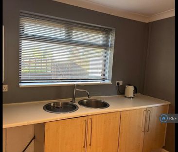 2 bedroom bungalow to rent - Photo 6