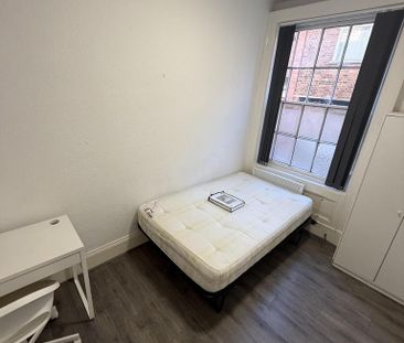 1 bedroom house to rent - Photo 3