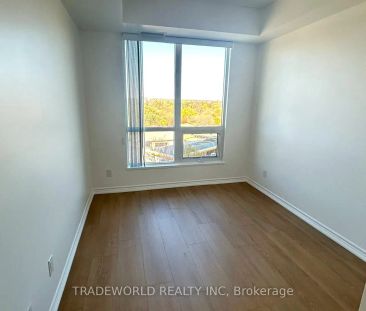 8323 Kennedy Road #719 - Photo 2