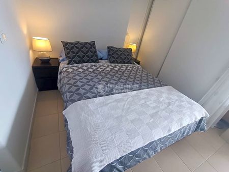 ** Studio for rent in Golf del Sur! - Foto 4