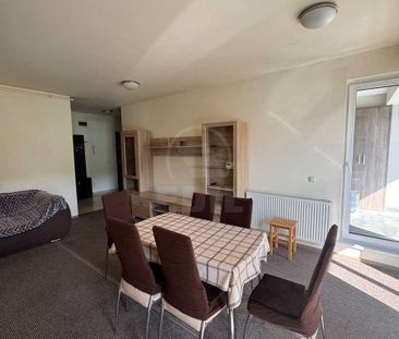 Apartament de Închiriere 2 camere, APCJ360400 - Photo 4