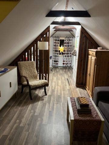 Bårslövsvägen, Gantofta - Photo 3